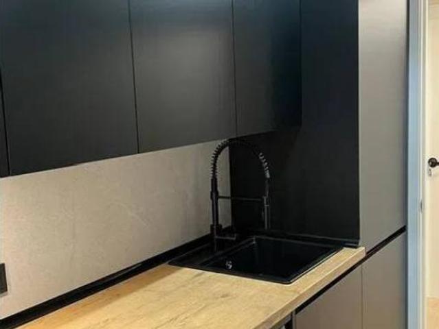 Piso en venta en La Paz, Zaragoza
