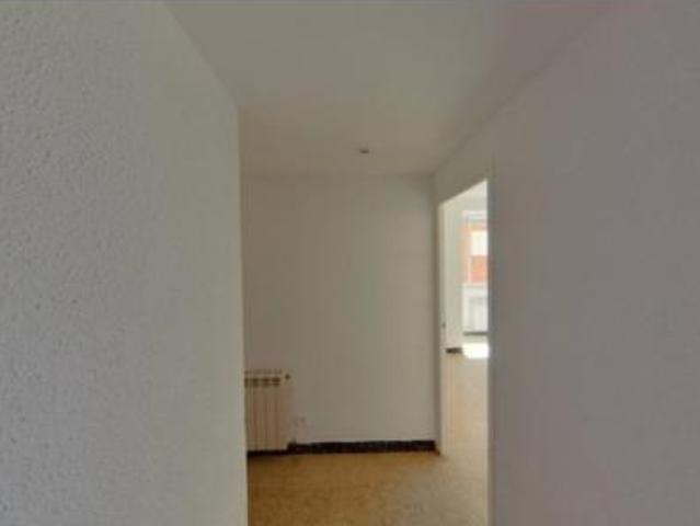 Piso en venta en La Paz, Zaragoza