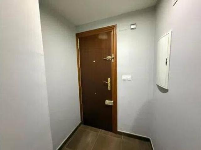 Piso en venta en Torrero, Zaragoza