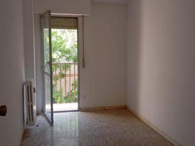 Piso en venta en Torrero, Zaragoza