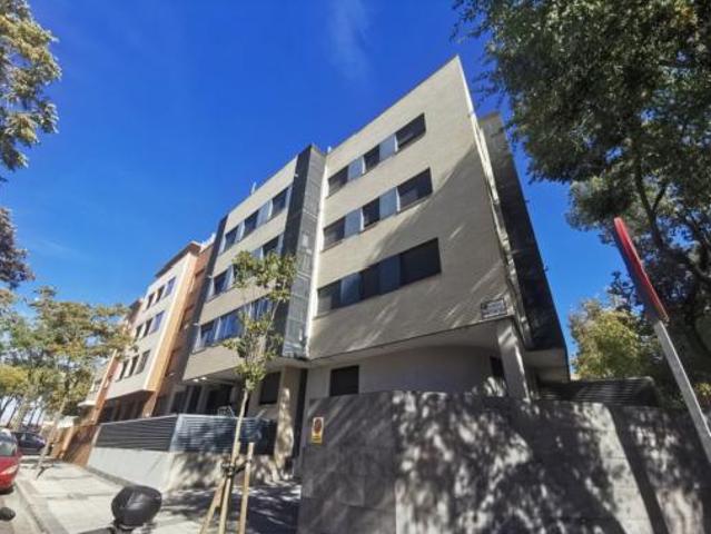 Piso en venta en Torrero-La Paz, Zaragoza