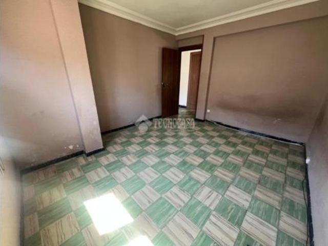 Piso en venta en Torrero, Zaragoza