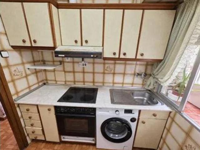 Piso en venta en Torrero-La Paz, Zaragoza