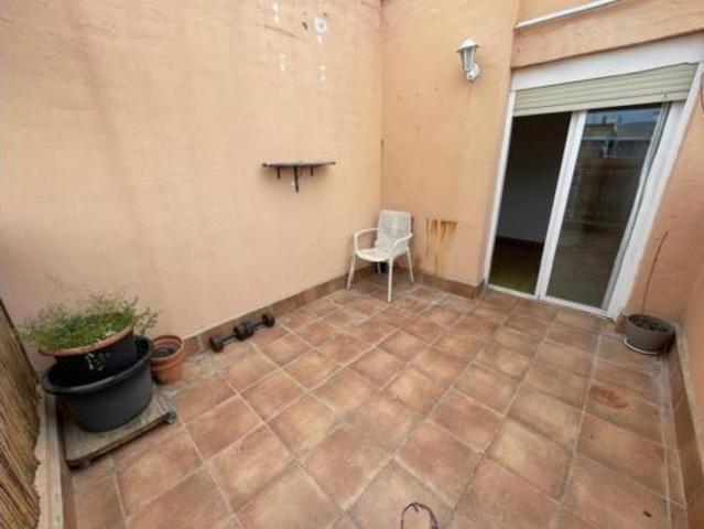 Piso en venta en Torrero, Zaragoza