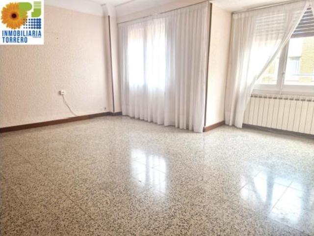 Piso en venta en Torrero, Zaragoza