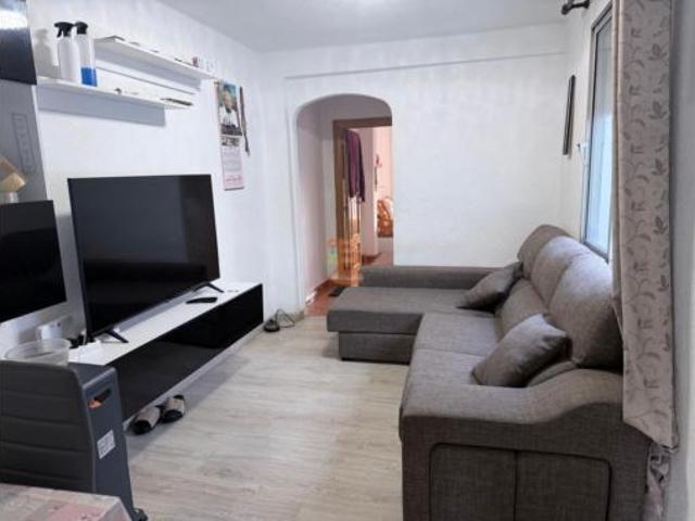 Piso en venta en Torrero, Zaragoza