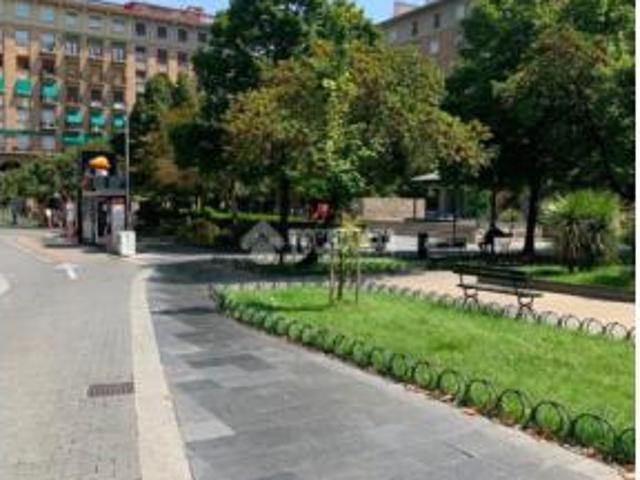 Piso en venta en Universidad, Zaragoza