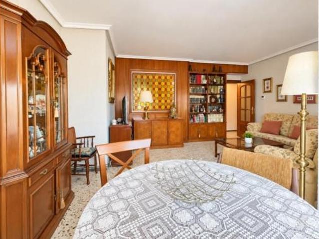 Piso en venta en Universidad, Zaragoza