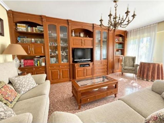 Piso en venta en Delicias, Zaragoza