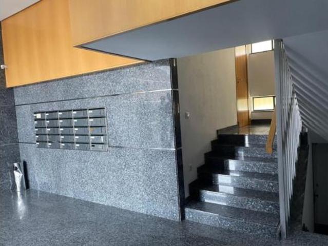 Piso en venta en Universidad, Zaragoza