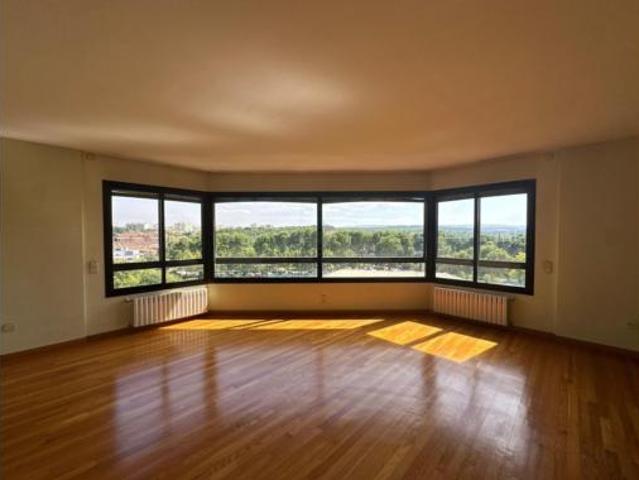 Piso en venta en Universidad, Zaragoza