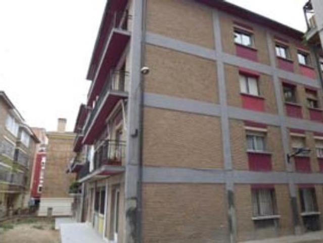 Piso en venta en Universidad, Zaragoza