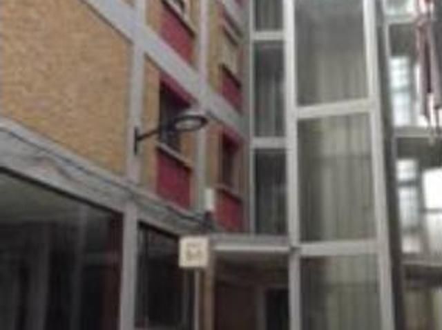 Piso en venta en Universidad, Zaragoza