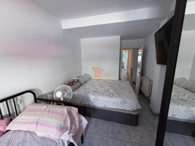 Piso en venta en Universidad, Zaragoza