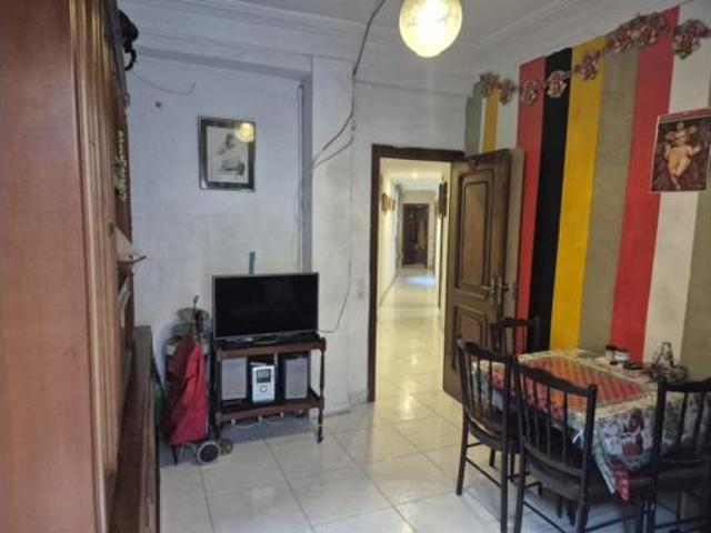 Piso en venta en Universidad, Zaragoza