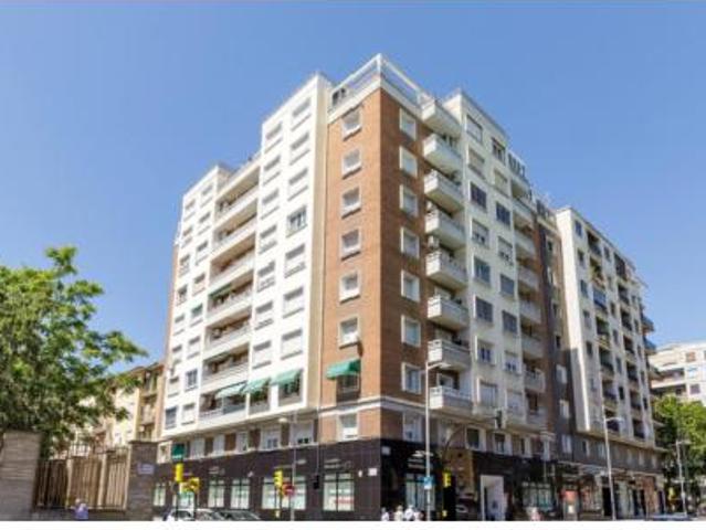 Piso en venta en Universidad, Zaragoza