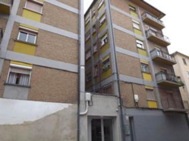 Piso en venta en Universidad, Zaragoza
