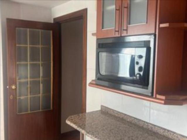 Piso en venta en Universidad, Zaragoza