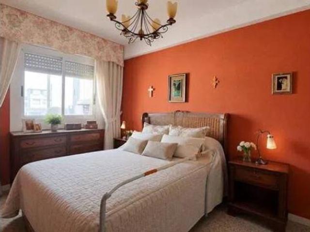 Piso en venta en Las Fuentes, Zaragoza