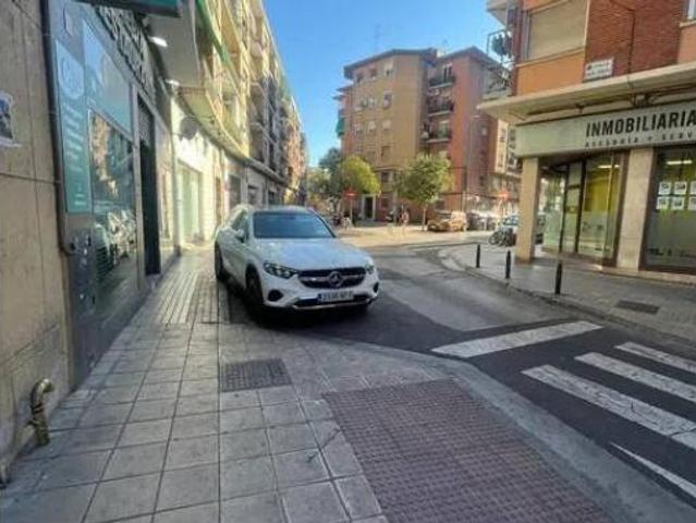 Piso en venta en Delicias, Zaragoza