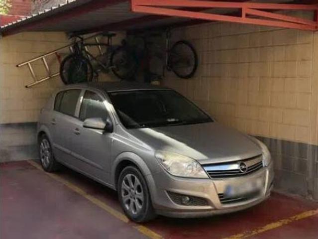 Piso en venta en Oliver-Valdefierro, Zaragoza
