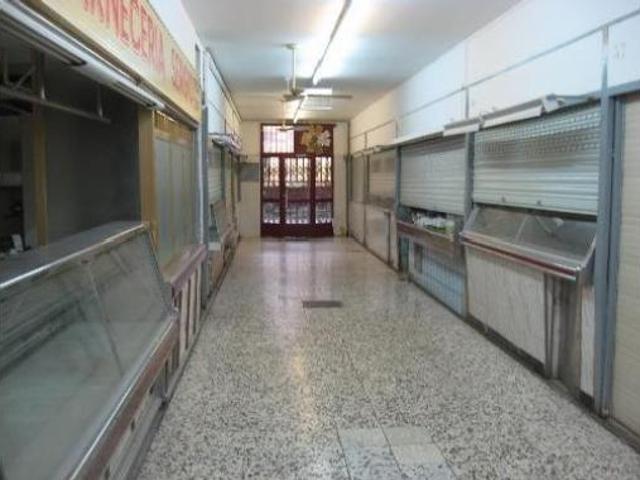 Piso en venta en Las Fuentes, Zaragoza