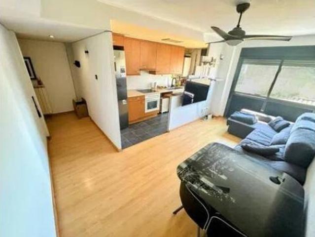 Piso en venta en Oliver-Valdefierro, Zaragoza