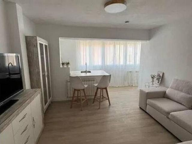 Piso en venta en Casco Histórico, Zaragoza
