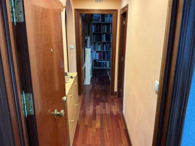 Piso en venta en Kurtzea, Galdakao