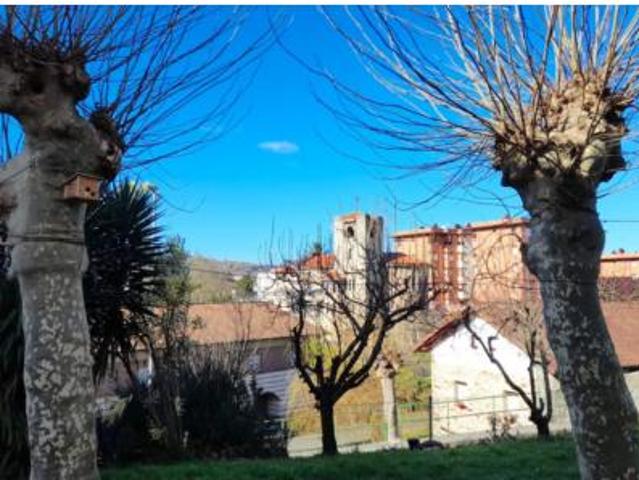 Piso en venta en Zaratamo, Guipúzcoa