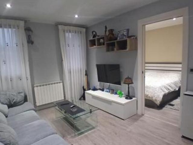 Piso en venta en Zaratamo, Guipúzcoa