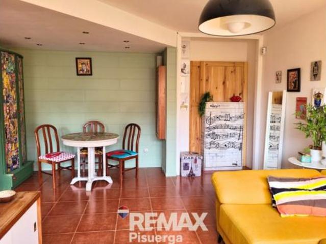 Piso en venta en Zaratán, Castilla y León