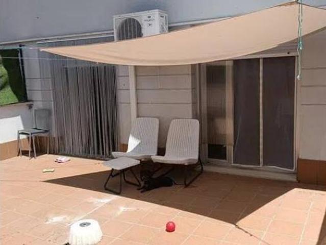 Piso en venta en Zaratán, Castilla y León