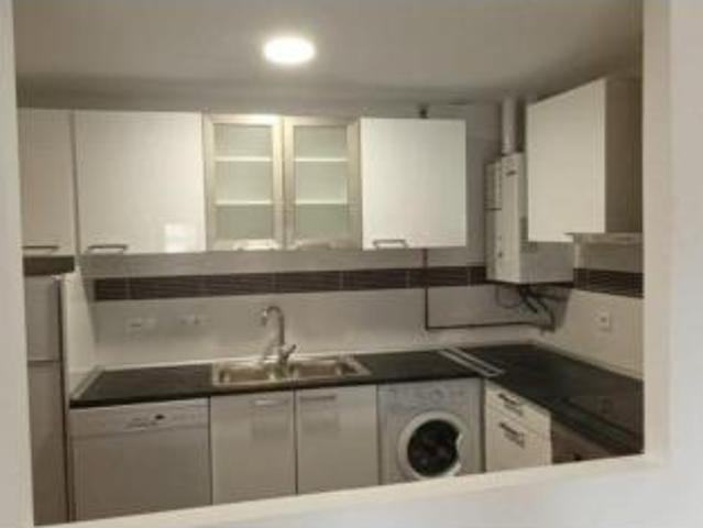 Piso en venta en Zaratán, Castilla y León