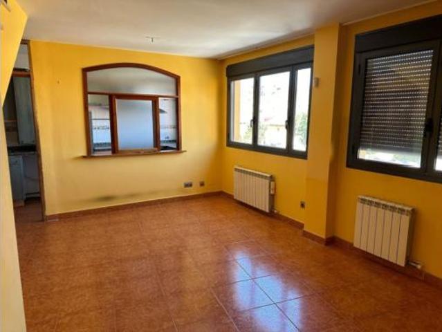Piso en venta en Zaratán, Valladolid