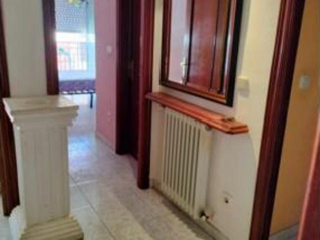 Piso en venta en Zaratán, Castilla y León