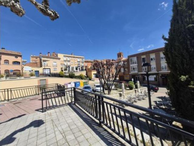 Piso en venta en Zaratán, Castilla y León