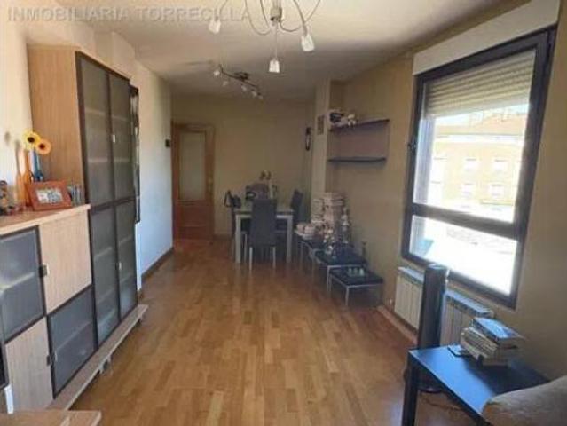 Piso en venta en Zaratán, Castilla y León
