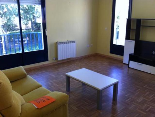 Piso en venta en Zaratán