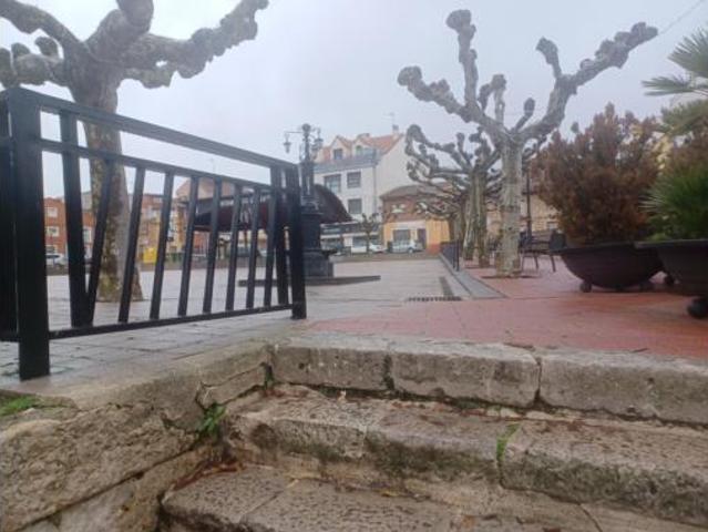 Piso en venta en Zaratán, Castilla y León