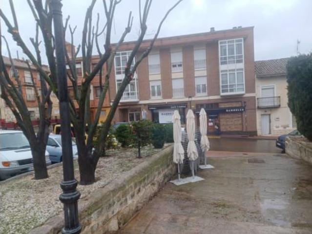 Piso en venta en Zaratán, Castilla y León