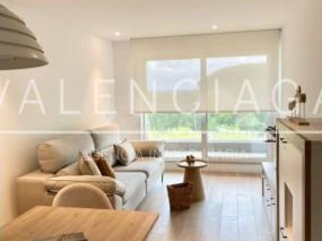 Piso en venta en Iñurritza, Urola-Kosta