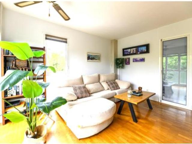 Piso en venta en Aritzbatalde, Urola-Kosta