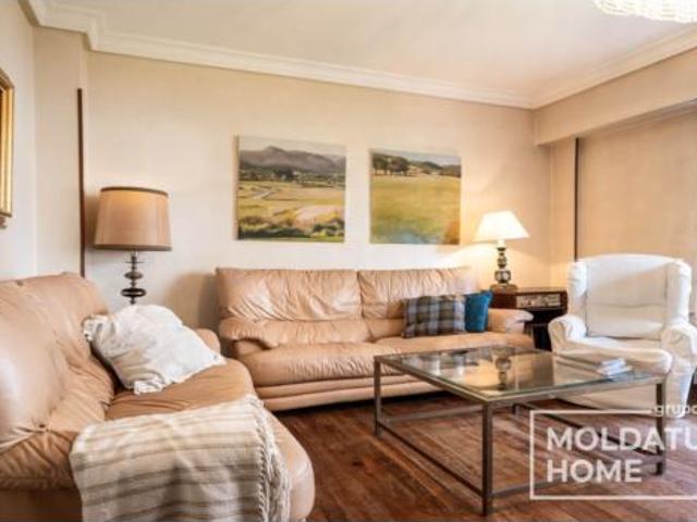 Piso en venta en Urola-Kosta, Guipúzcoa