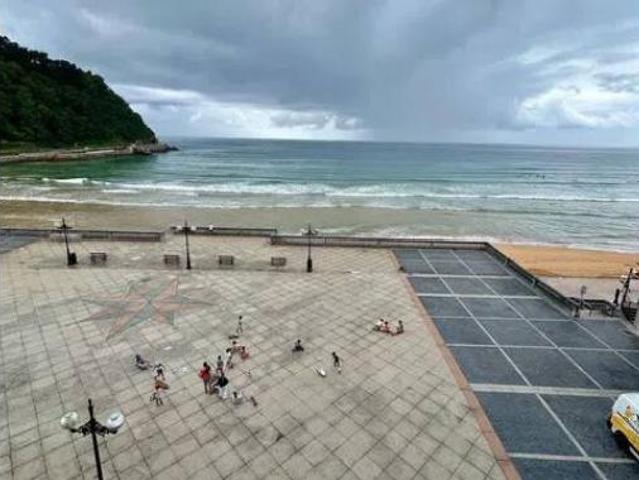 Piso en venta en Urola-Kosta, Guipúzcoa