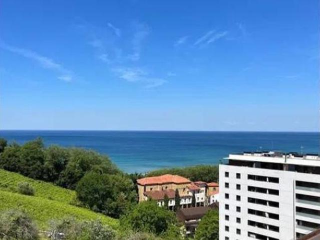 Piso en venta en Urola-Kosta, Guipúzcoa