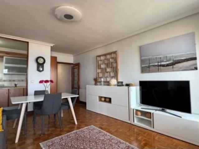 Piso en venta en Urola-Kosta, Guipúzcoa