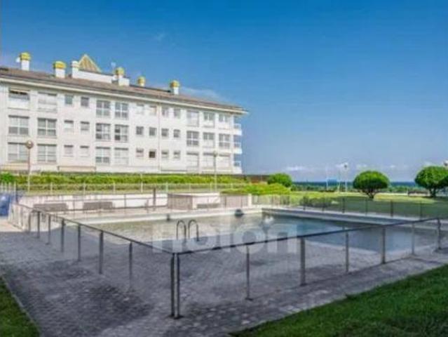 Piso en venta en Talaimendi, Urola-Kosta