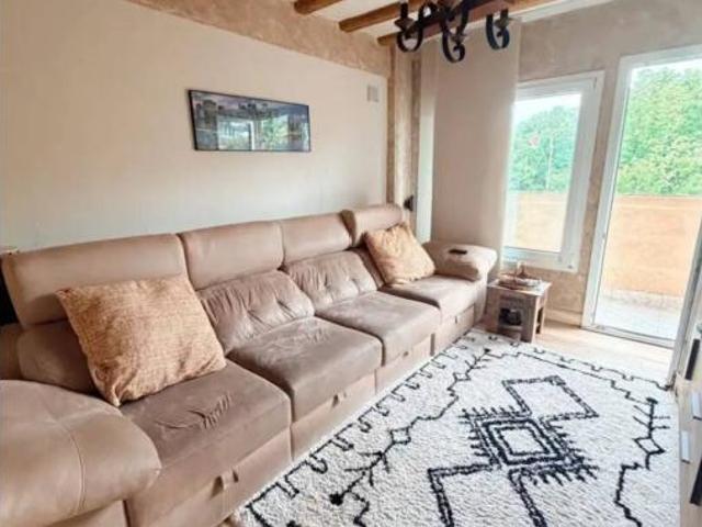 Piso en venta en Urola-Kosta, Guipúzcoa