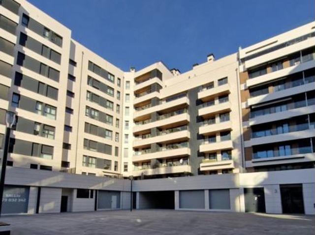 Piso en venta en Urola-Kosta, Guipúzcoa